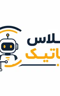 فراخوان جذب مدرس در شهر نجف‌آباد