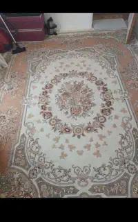 فرش