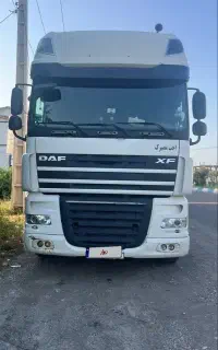 ماشین