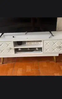 میز تلویزیون نو