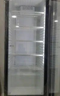 یخچال ۷۰ سانتی