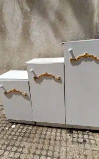جاکفشی