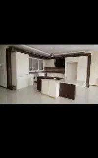 کابینت هاگلس خارجی