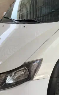 کوییک اتومات تمیز اسفند ۱۴۰۲