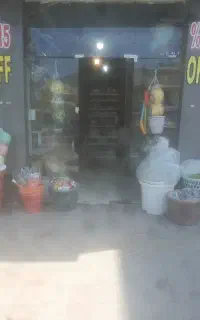 فروش یکجا ظروف پلاسکو و یکبار مصرف