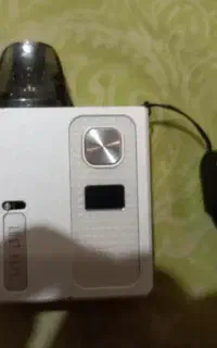پاد lost vape