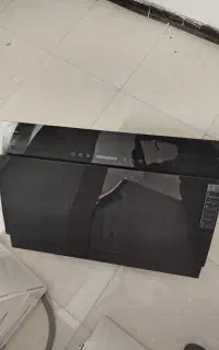 هود روکار. اخوان
