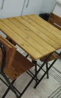 جنس درجه یک و شیک      بند .رخت