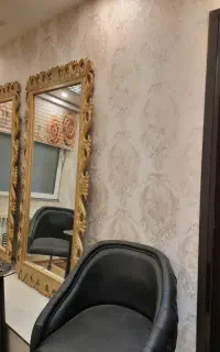 همکاری