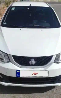 ساینا S