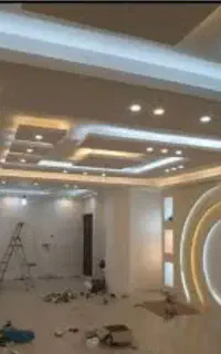 برقکار برقکش برق کشی ساختمان شبانه روزی