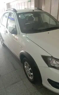 کوییکGX...Lصفر‌405