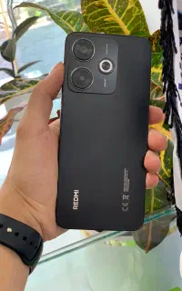 redmi 13x