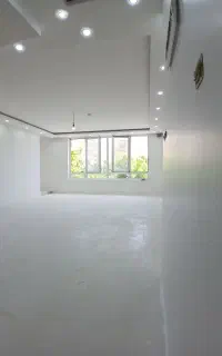 نقاشی ساختمان