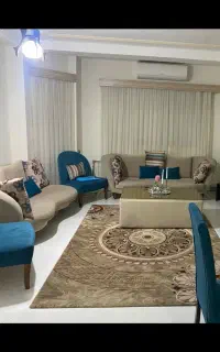 مبل و میز ناهار خوری