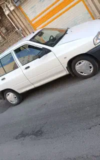۱۳۱مدل۹۷درجه۱