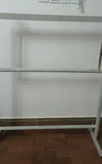 دار قالیچه وتابلو فرش