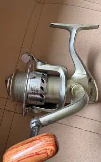 چرخ RT3000