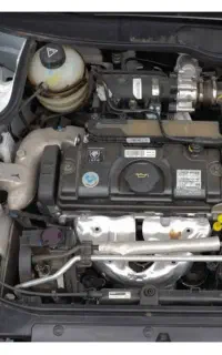 مکانیک سیار تعمیرخودرو درمحل