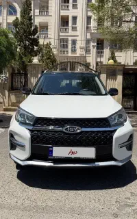 mvmx33 s مدل 99 گیربکس at