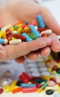 بهبودی کامل دیابت ۱۰۰% .گیاهی
