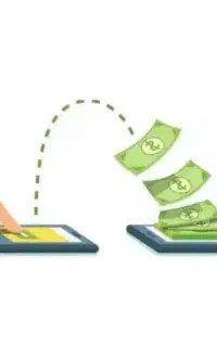 بااین کد میلی نصب کن 7میلی طلا دریافت کن