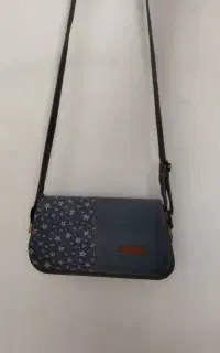 انواع کیف شونی با قیمت مناسب