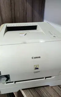 پرینتر رنگی