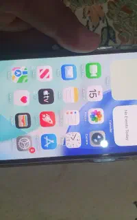ایفون ۱۲پرومکسZAA