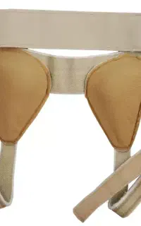فتق بند