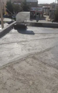 استا بنا هستم