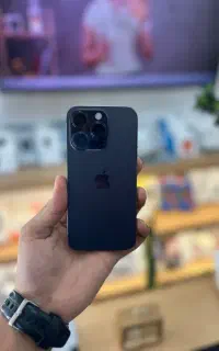 آیفون 14 پرو مکس