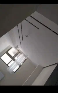 انجام صفر تاصد دکوراسیون خونه کنا.ف وکاذبودیوارپوش