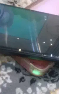 نوت ۱۲