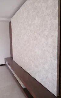 فروش‌ویژه کاغذدیواری قرنیز پارکت چمن مصنوعی