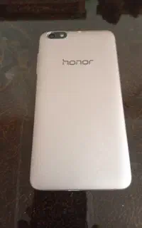 هواوی هانر 4X