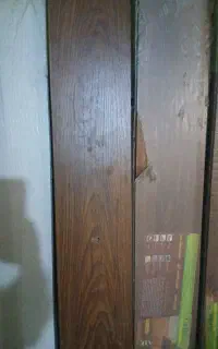 لمینت