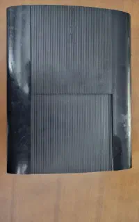 ps3 سوپر اسلیم