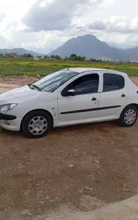 دربستی به تمام نقاط کشور