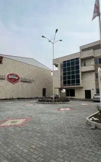 کارمند حسابدار عملیاتی نیازمندیم