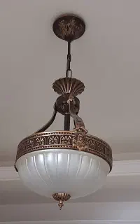 آویز اتاق خواب