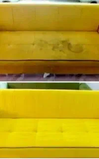 مبل شوی آبان  در الوند و حومه