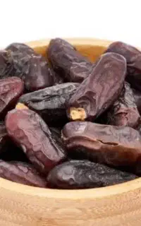 خرما