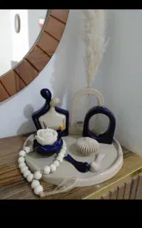 دکوری