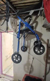 واکیر