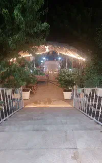 بوم گردی گلاویژایلام