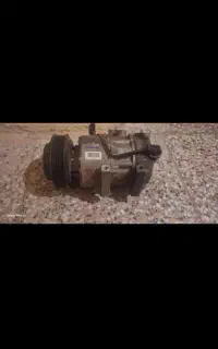 کمپرستور کولر اسپورتج ۲۰۱۴