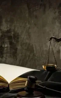 وکیل کیفری حقوقی خانواده اعسار املاک