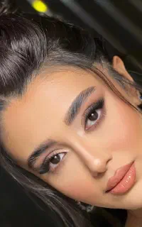 آموزش تخصصی میکاپ، ناخن، ابرو و کوتاهی