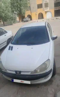 206sd